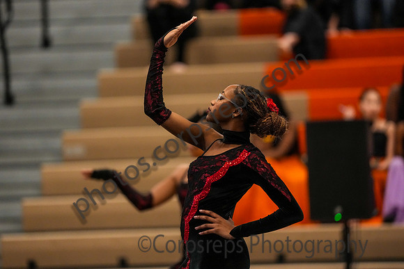 Abington Guard_260425_Perkiomen Valley-02281