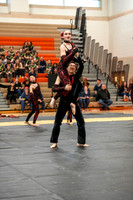 Abington Guard_260425_Perkiomen Valley-02284
