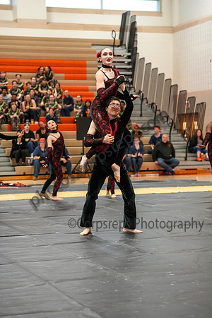 Abington Guard_260425_Perkiomen Valley-02284
