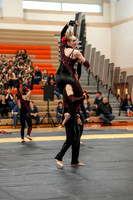 Abington Guard_260425_Perkiomen Valley-02285