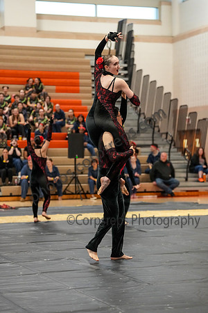 Abington Guard_260425_Perkiomen Valley-02285