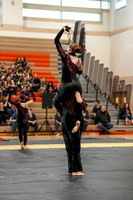 Abington Guard_260425_Perkiomen Valley-02286