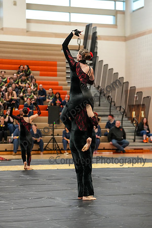 Abington Guard_260425_Perkiomen Valley-02286