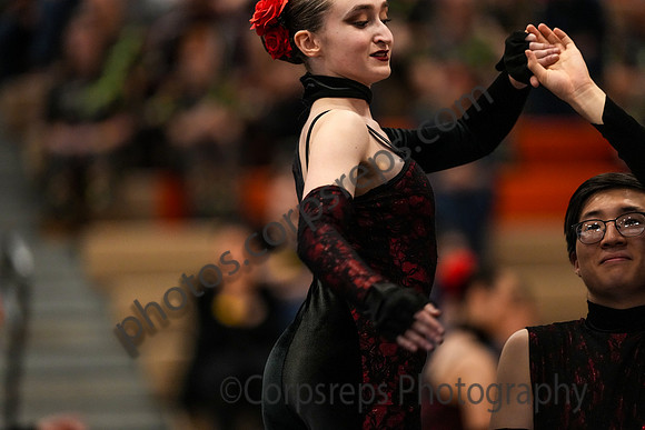 Abington Guard_260425_Perkiomen Valley-02283