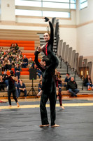 Abington Guard_260425_Perkiomen Valley-02287