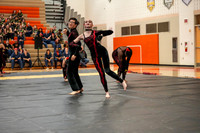 Abington Guard_260425_Perkiomen Valley-02294