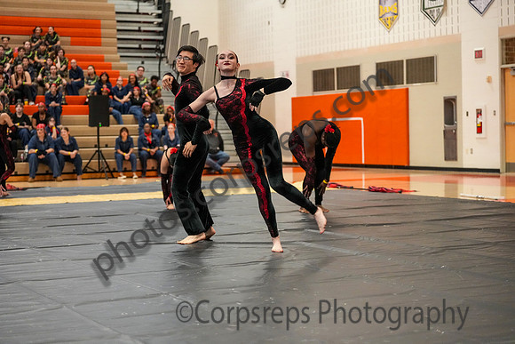 Abington Guard_260425_Perkiomen Valley-02294
