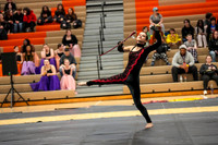 Abington Guard_260425_Perkiomen Valley-02298