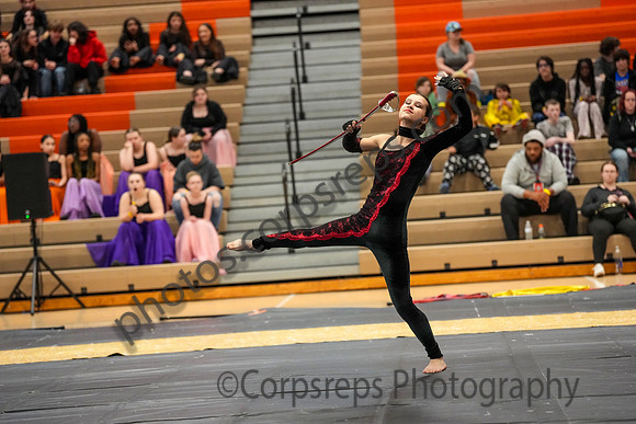 Abington Guard_260425_Perkiomen Valley-02298