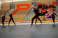 Abington Guard_260425_Perkiomen Valley-02296