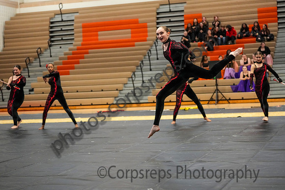 Abington Guard_260425_Perkiomen Valley-02296