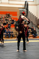 Abington Guard_260425_Perkiomen Valley-02289