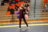 Abington Guard_260425_Perkiomen Valley-02297