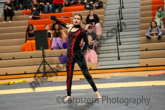 Abington Guard_260425_Perkiomen Valley-02297