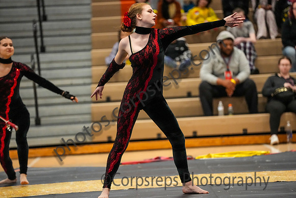 Abington Guard_260425_Perkiomen Valley-02295