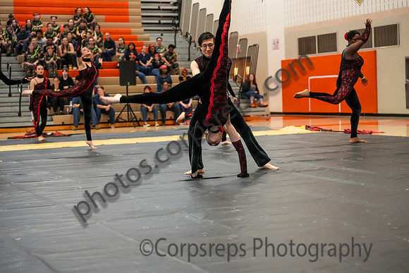 Abington Guard_260425_Perkiomen Valley-02292