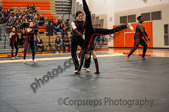 Abington Guard_260425_Perkiomen Valley-02293