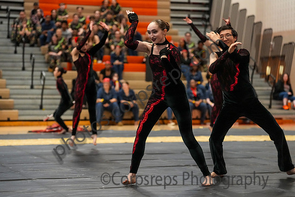 Abington Guard_260425_Perkiomen Valley-02290