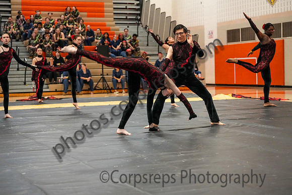 Abington Guard_260425_Perkiomen Valley-02291