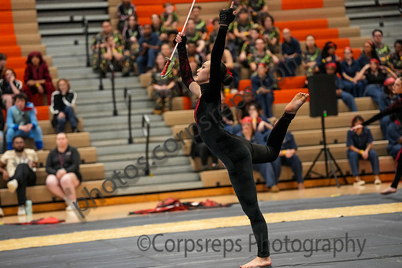 Abington Guard_260425_Perkiomen Valley-02299