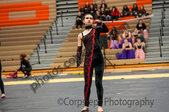 Abington Guard_260425_Perkiomen Valley-02303