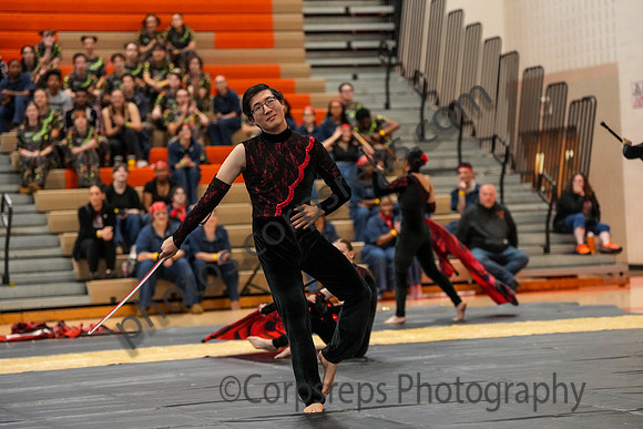 Abington Guard_260425_Perkiomen Valley-02306