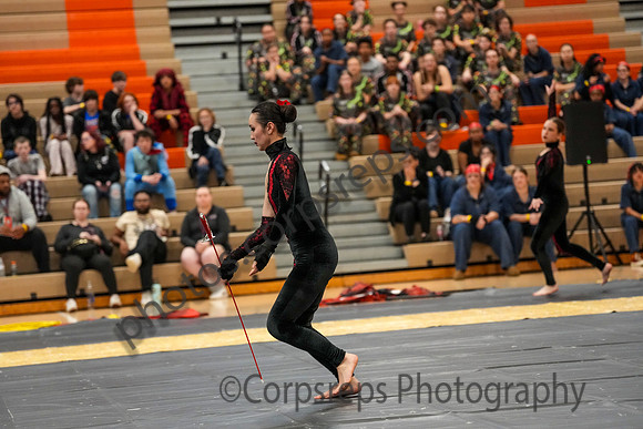 Abington Guard_260425_Perkiomen Valley-02300