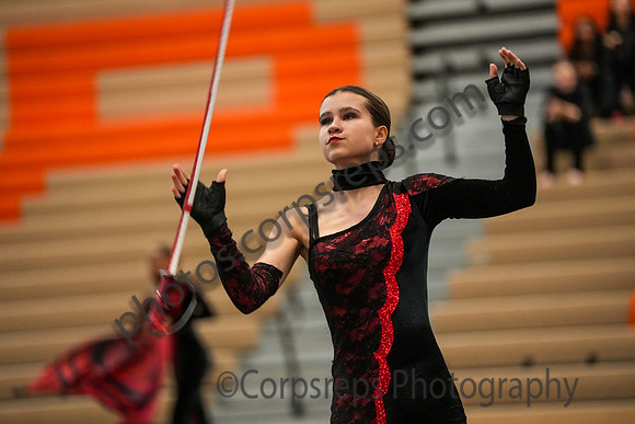Abington Guard_260425_Perkiomen Valley-02304