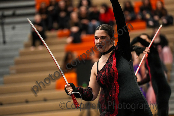 Abington Guard_260425_Perkiomen Valley-02302