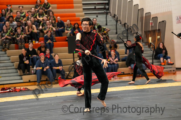 Abington Guard_260425_Perkiomen Valley-02305