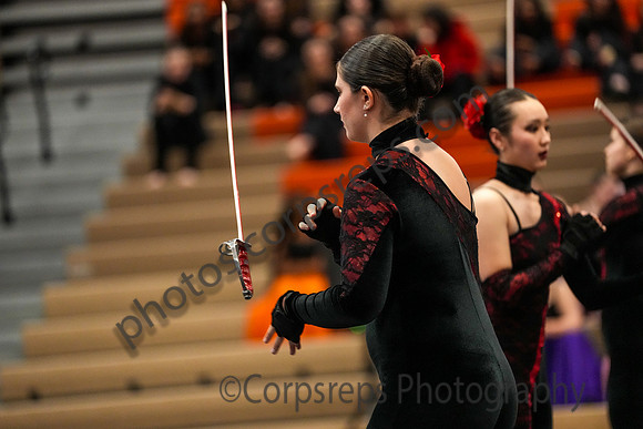 Abington Guard_260425_Perkiomen Valley-02301