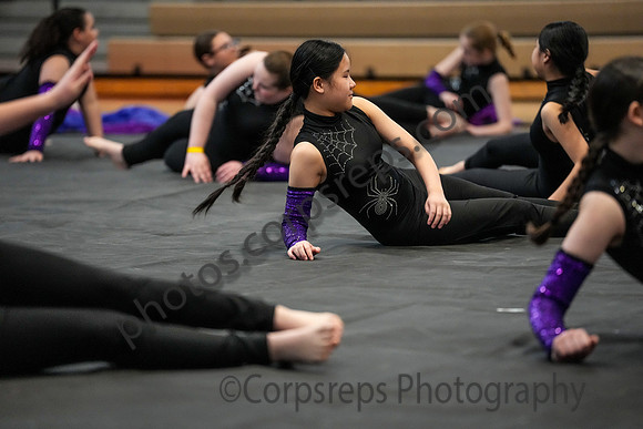 Abington MS Guard_260425_Perkiomen Valley-01138
