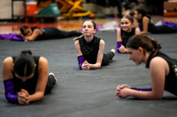 Abington MS Guard_260425_Perkiomen Valley-01137