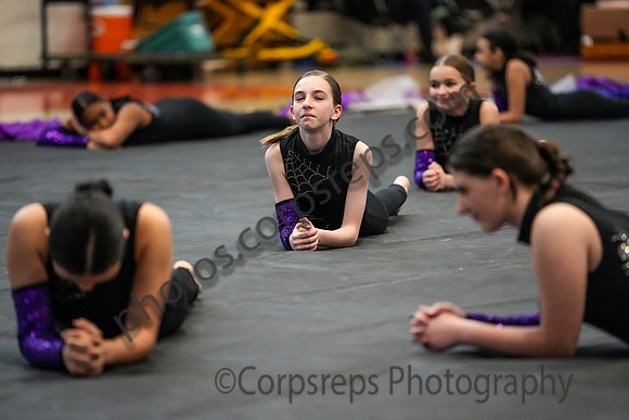 Abington MS Guard_260425_Perkiomen Valley-01137
