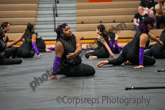 Abington MS Guard_260425_Perkiomen Valley-01142