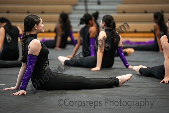 Abington MS Guard_260425_Perkiomen Valley-01139