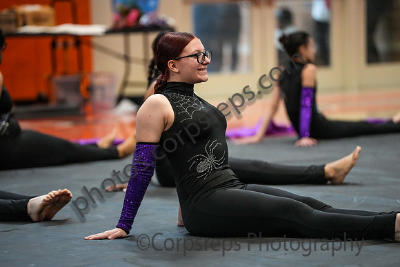 Abington MS Guard_260425_Perkiomen Valley-01140