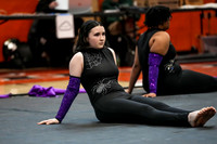 Abington MS Guard_260425_Perkiomen Valley-01141