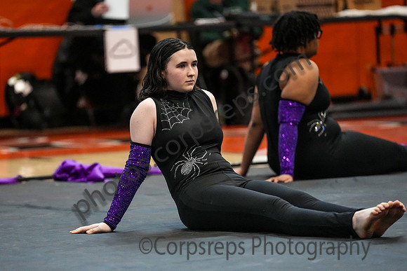 Abington MS Guard_260425_Perkiomen Valley-01141