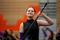 Abington MS Guard_260425_Perkiomen Valley-01150