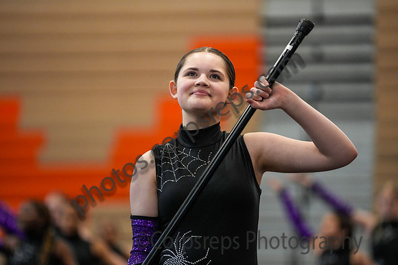 Abington MS Guard_260425_Perkiomen Valley-01150