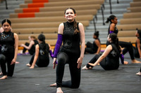 Abington MS Guard_260425_Perkiomen Valley-01144