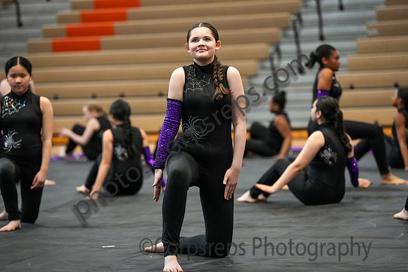 Abington MS Guard_260425_Perkiomen Valley-01144