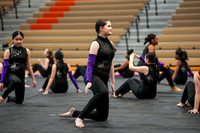 Abington MS Guard_260425_Perkiomen Valley-01145