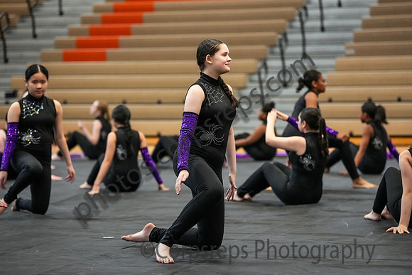 Abington MS Guard_260425_Perkiomen Valley-01145