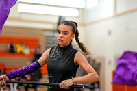 Abington MS Guard_260425_Perkiomen Valley-01157