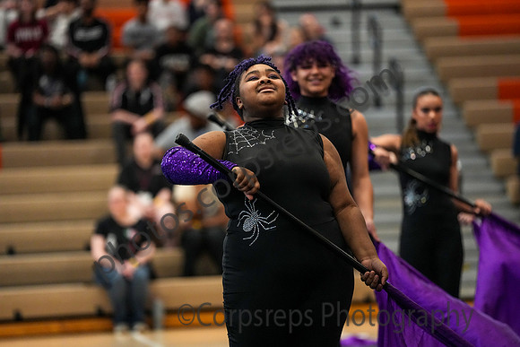 Abington MS Guard_260425_Perkiomen Valley-01148