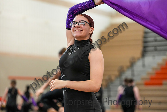Abington MS Guard_260425_Perkiomen Valley-01151