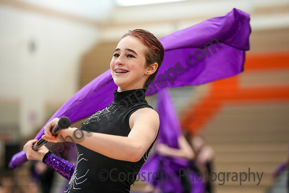 Abington MS Guard_260425_Perkiomen Valley-01155