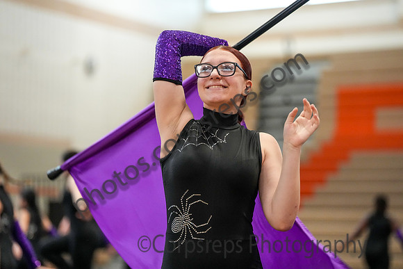 Abington MS Guard_260425_Perkiomen Valley-01152